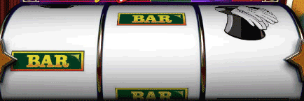 Magic Slots Spielautomat